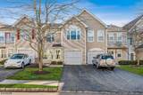 377 Hannah Way - Photo 1