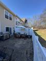 377 Hannah Way - Photo 31