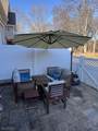 377 Hannah Way - Photo 32