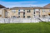 377 Hannah Way - Photo 33