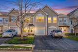 377 Hannah Way - Photo 34