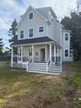 400 Preakness Ave - Photo 1