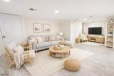 88 Devon St - Photo 11