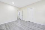 88 Devon St - Photo 12