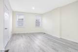 88 Devon St - Photo 13