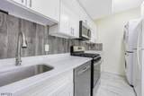88 Devon St - Photo 14