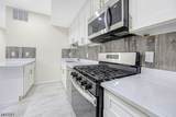 88 Devon St - Photo 15