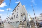 88 Devon St - Photo 16