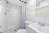 88 Devon St - Photo 8