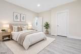 88 Devon St - Photo 9