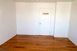 524 Mulberry St - Photo 10