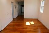 524 Mulberry St - Photo 11