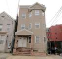 524 Mulberry St - Photo 12