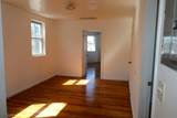 524 Mulberry St - Photo 5