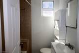 524 Mulberry St - Photo 6