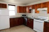 524 Mulberry St - Photo 7
