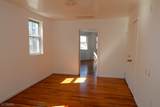 524 Mulberry St - Photo 8