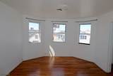 524 Mulberry St - Photo 9