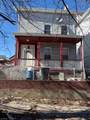 23 Garrison St - Photo 1