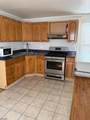 23 Garrison St - Photo 2