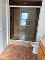 23 Garrison St - Photo 3
