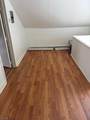 23 Garrison St - Photo 4