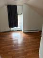 23 Garrison St - Photo 5