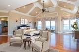 76 Raritan Reach Rd - Photo 18