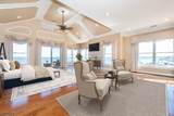 76 Raritan Reach Rd - Photo 19
