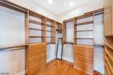 76 Raritan Reach Rd - Photo 22