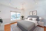 76 Raritan Reach Rd - Photo 25