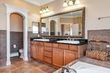 76 Raritan Reach Rd - Photo 26