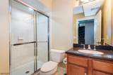 76 Raritan Reach Rd - Photo 28