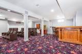 76 Raritan Reach Rd - Photo 29