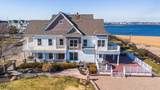 76 Raritan Reach Rd - Photo 3