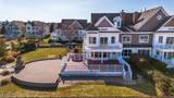 76 Raritan Reach Rd - Photo 32