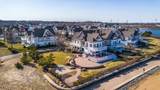 76 Raritan Reach Rd - Photo 34