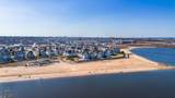 76 Raritan Reach Rd - Photo 40