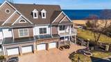 76 Raritan Reach Rd - Photo 41
