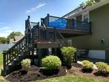 25 Kent Pl - Photo 30