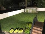 25 Kent Pl - Photo 39