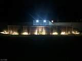 25 Kent Pl - Photo 40
