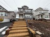205 Chancellor Ave - Photo 1