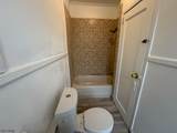 205 Chancellor Ave - Photo 3