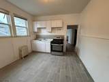 205 Chancellor Ave - Photo 4
