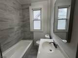 205 Chancellor Ave - Photo 5
