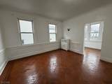 205 Chancellor Ave - Photo 6
