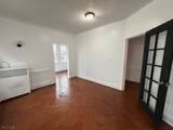 205 Chancellor Ave - Photo 7