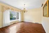 38 Hunters Circle - Photo 3