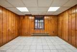 38 Hunters Circle - Photo 31